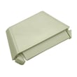 Refrigerator Door Bin Support 215473602