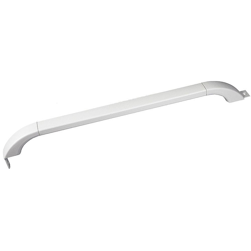 Part #215482112, Refrigerator Door Handle Assembly / 20.40 x 3.50 x 1.25