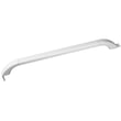 Refrigerator Door Handle Assembly for Frigidaire FRT17PHAD1 - Part 215482112