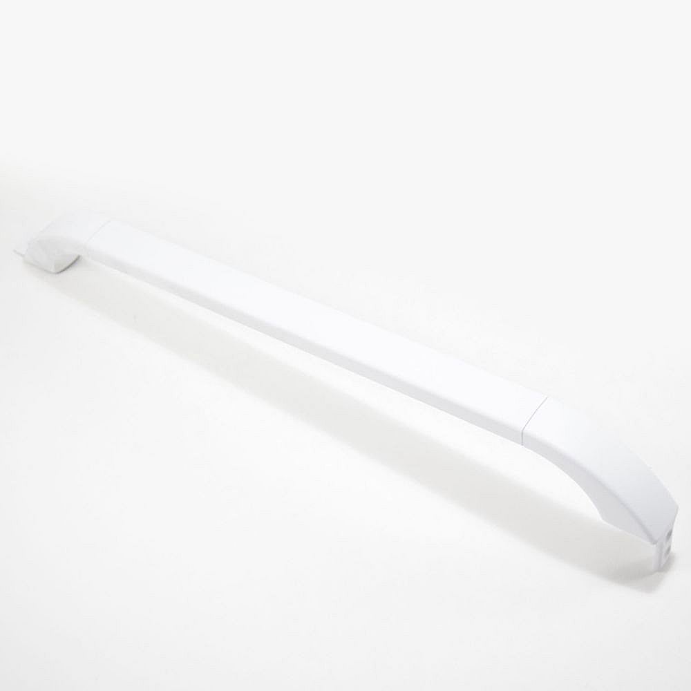 Frigidaire Part #215482138, Refrigerator Door Handle