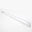 Refrigerator Door Handle for Frigidaire FPGC21TAL3 - Part 215482138