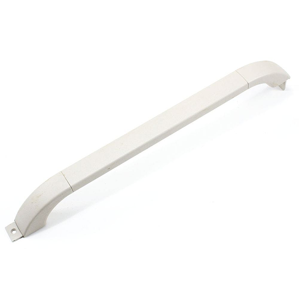Frigidaire Part #215482143, Refrigerator Door Handle | 17.75 x 3.90 x 3.15