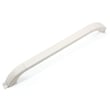 Refrigerator Door Handle for Frigidaire FRT19PRBW2 - Part 215482143