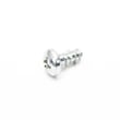 Refrigerator Screw for Kenmore 25368822012 - Part 215503204