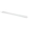 Refrigerator Door Shelf Rail 215516220