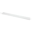 Refrigerator Door Rack 218763617