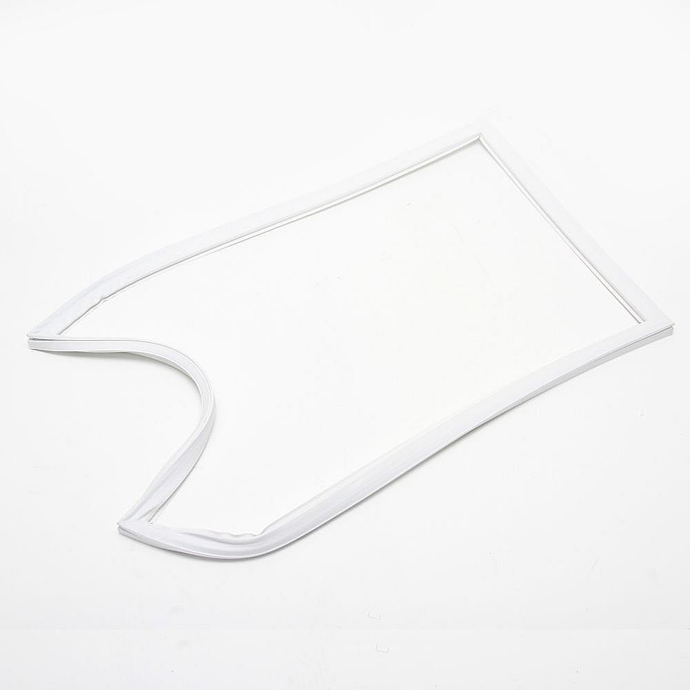 Gibson Part #215608972, Refrigerator Freezer Door Gasket | 30.00 x 19.25 x 1.50
