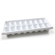 Refrigerator Ice Cube Tray