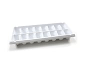 Refrigerator Ice Cube Tray 215667501