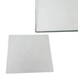 Refrigerator Crisper Drawer Cover Insert for Gibson GRS26ZRGD5 - Part 215723552