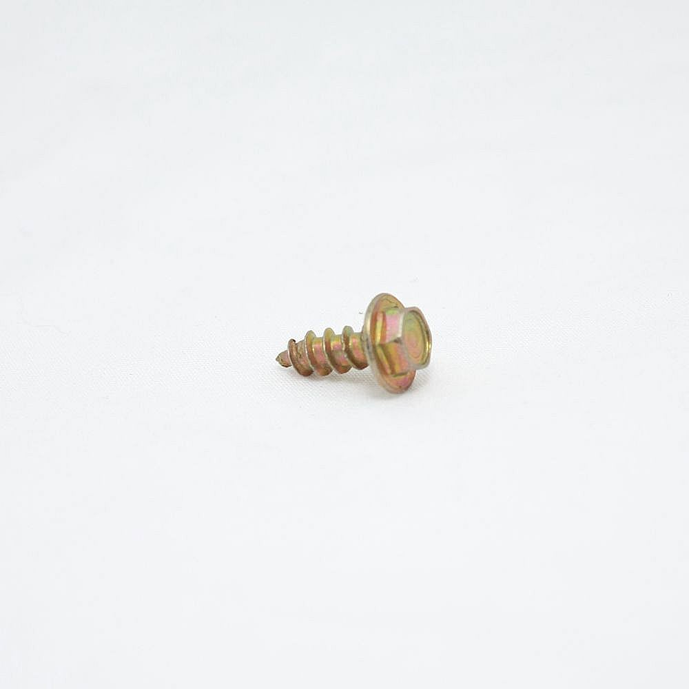 Gibson Part #215732700, Refrigerator Screw | 0.45 x 0.35 x 0.25