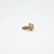 Refrigerator Screw for Frigidaire FRT26XHAZ0 - Part 215732700