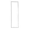 Refrigerator Freezer Door Gasket 215734313