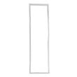 Refrigerator Freezer Door Gasket 215734313