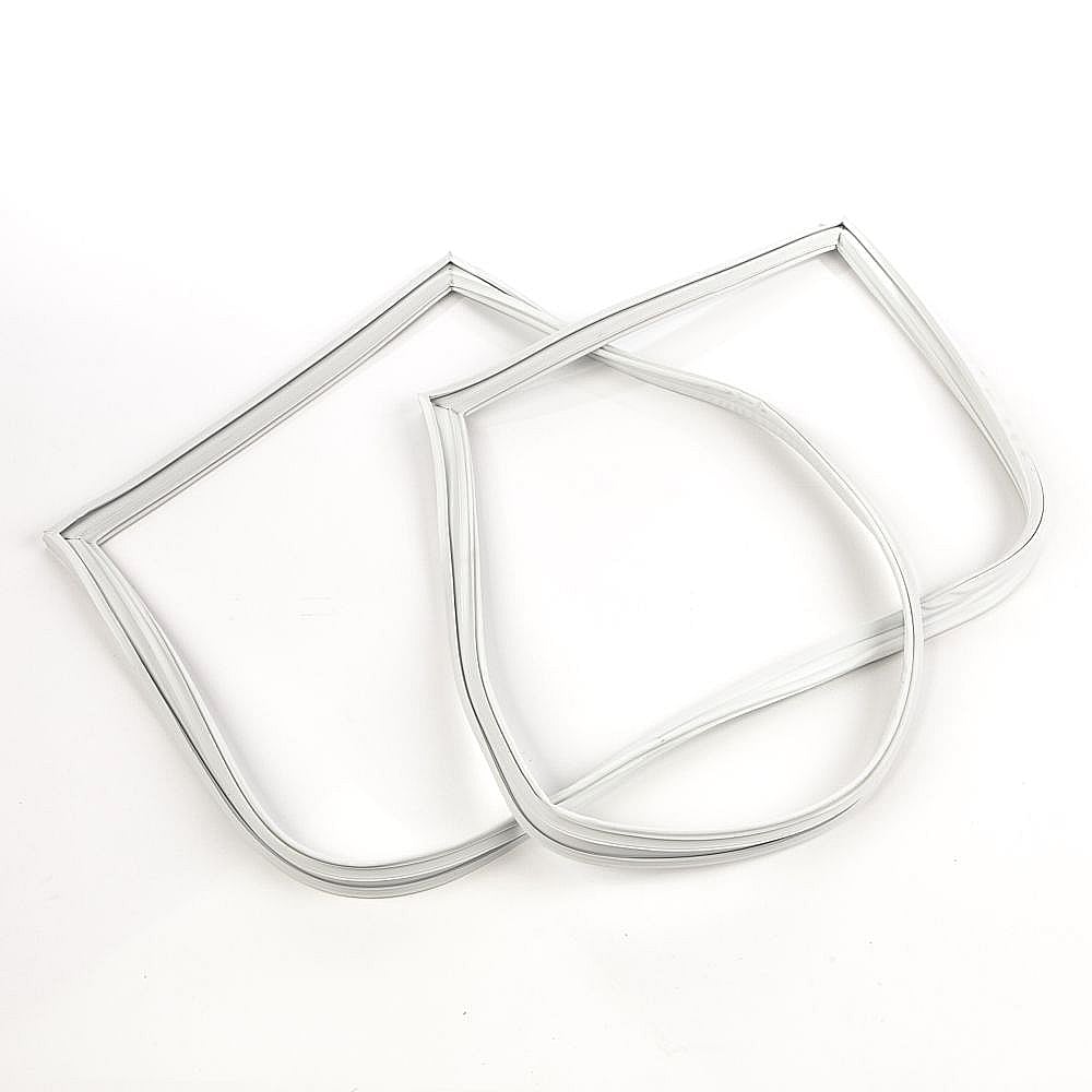 Photo of Refrigerator Door Gasket from Repair Parts Direct