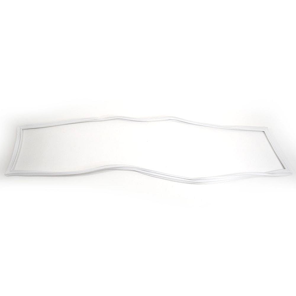 Frigidaire Part #215734315, Refrigerator Freezer Door Gasket | 29.10 x 19.20 x 1.80