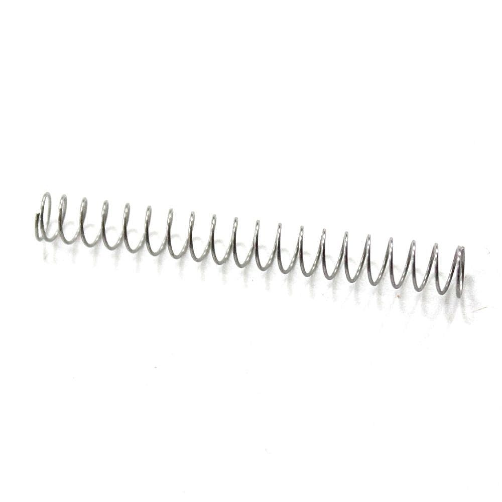 Gibson Part #215765400, Spring-Actua | 1.50 x 0.25 x 0.20