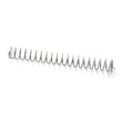 Spring-actua for Frigidaire FRT26XHAZ0 - Part 215765400