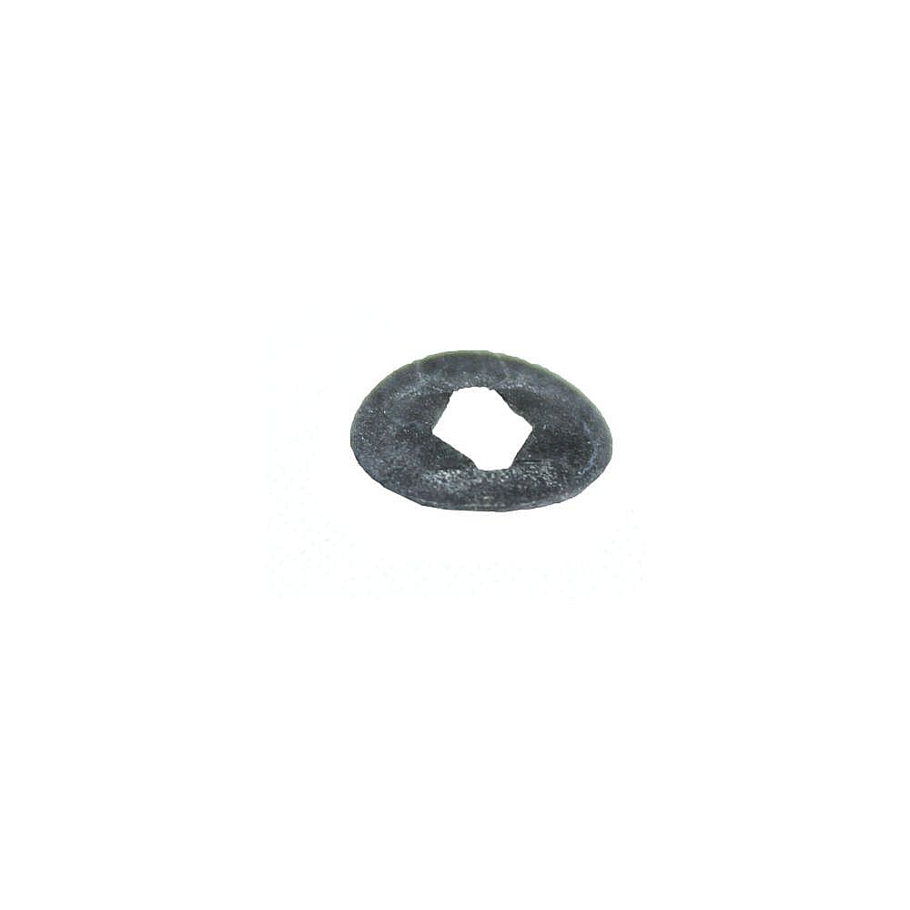Gibson Part #215766000, Refrigerator Retainer Ring | 0.25 x 0.10 x 0.10