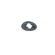 Refrigerator Retainer Ring for Frigidaire FRS22WPBD0 - Part 215766000