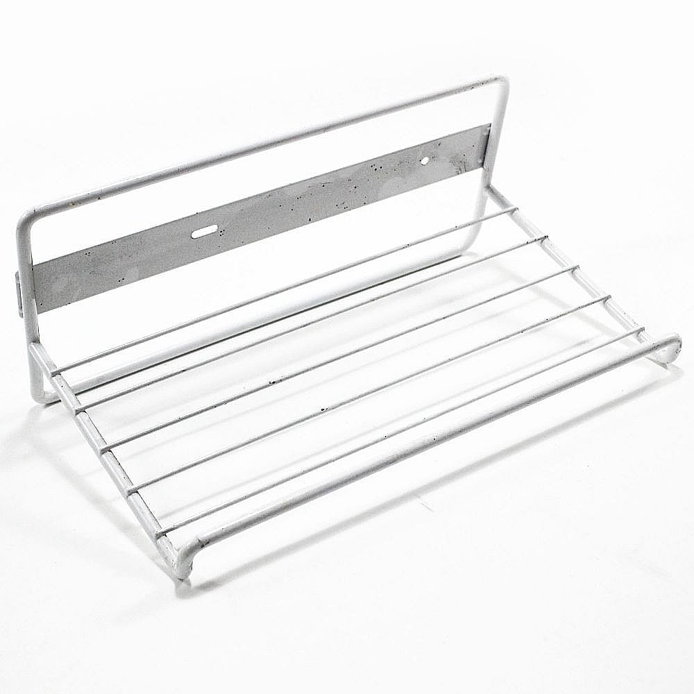 Photo of Refrigerator Freezer Ice Tray Shelf from Repair Parts Direct