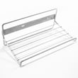 Refrigerator Freezer Ice Tray Shelf for Frigidaire GLHT216TAB4 - Part 215781501
