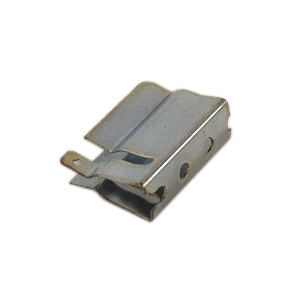 Gibson Part #215794000, Heat Bracket | 1.30 x 0.90 x 0.85