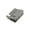 Heat Bracket for Frigidaire FRS26ZPHD2 - Part 215794000