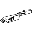 Box Damper Control for Kenmore 25358082894 - Part 215809509