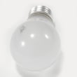 Refrigerator Light Bulb, 25-watt for Frigidaire GLRT184TCW7 - Part 215812200