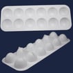 Refrigerator Egg Bin