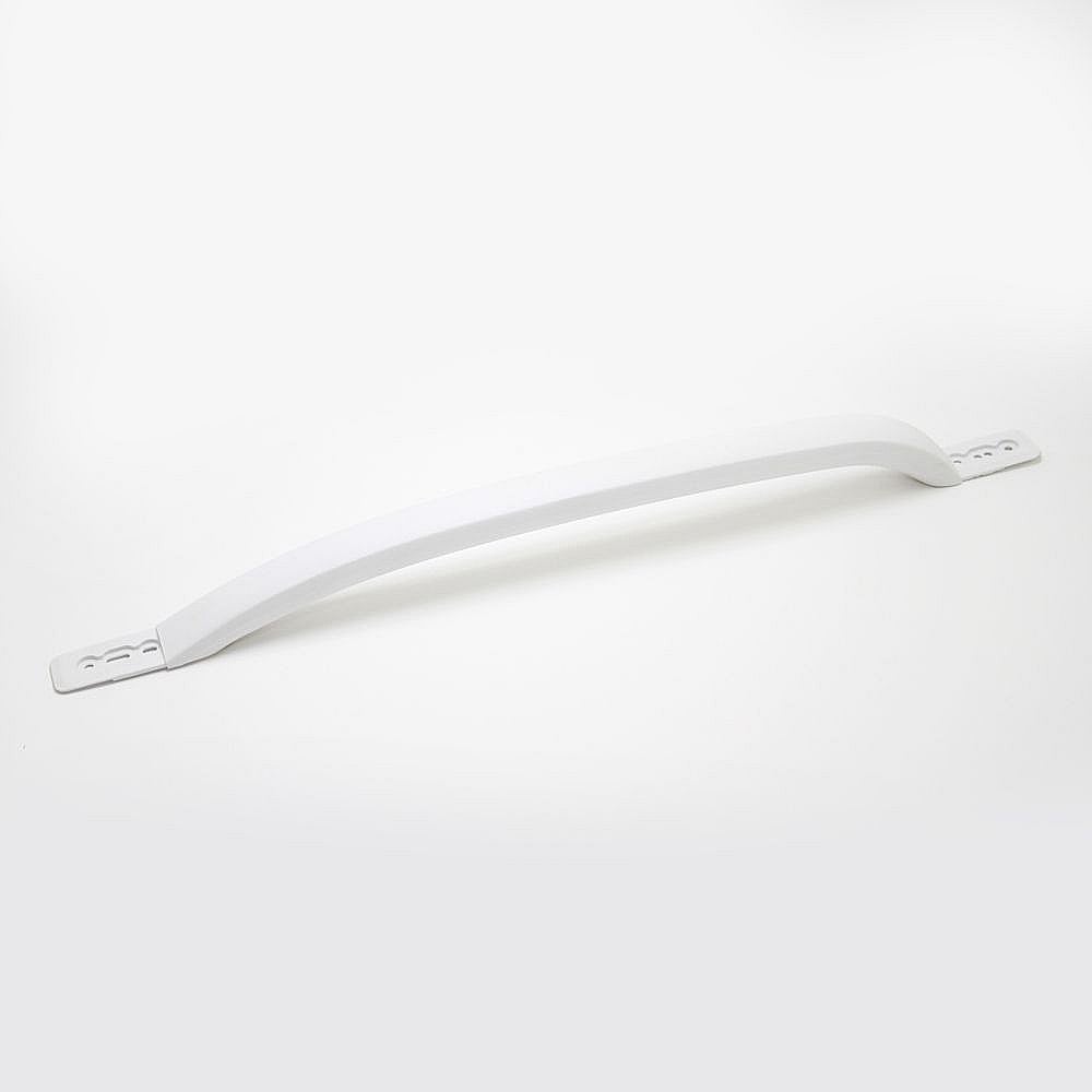 Frigidaire Part #215826401, Refrigerator Door Handle Assembly | 21.90 x 3.15 x 2.10
