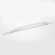 Refrigerator Door Handle Assembly for Frigidaire F45WC24BW0 - Part 215826401
