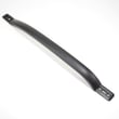 Refrigerator Door Handle Assembly for Frigidaire F45WR26CW0 - Part 215826403