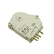 Refrigerator Timer 172706