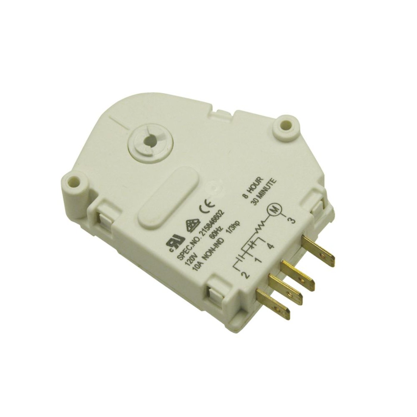 Product - image