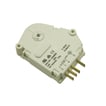 Crosley Refrigerator Defrost Timer