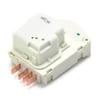 Refrigerator Defrost Timer 215846604
