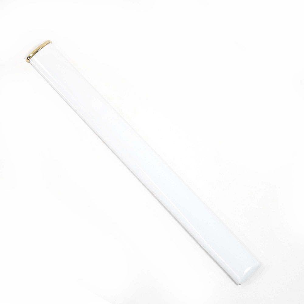 Frigidaire Part #215867064, Refrigerator Handle Trim | 14.15 x 4.55 x 0.55