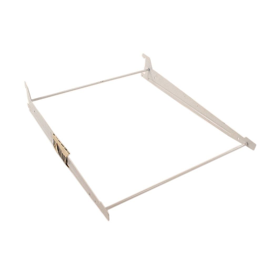 Gibson Part #215919115, Frame-Half S | 16.50 x 13.35 x 2.90