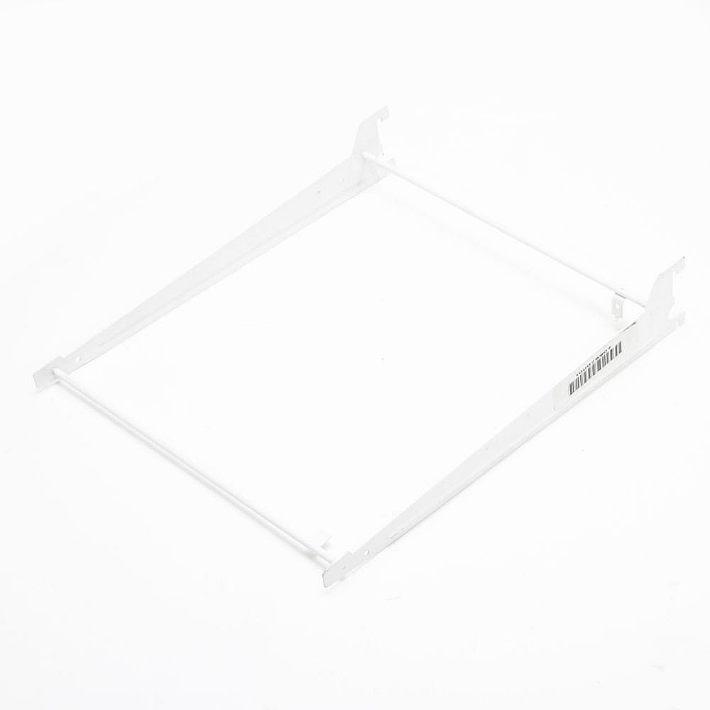Kenmore Part #215919171, Refrigerator Frame | 23.25 x 16.25 x 2.75