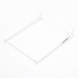 Refrigerator Frame for Frigidaire F44N18CED7 - Part 215919171