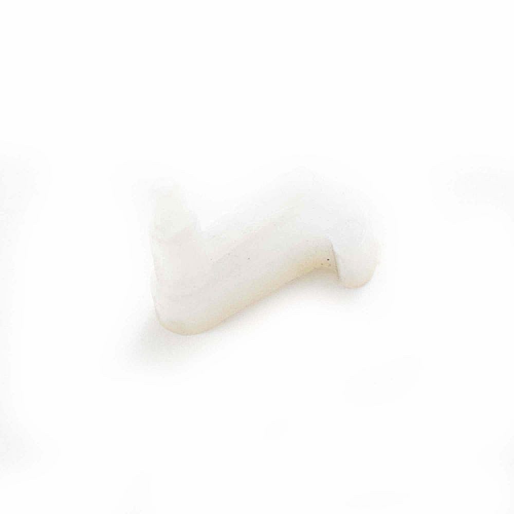 Gibson Part #215922200, Refrigerator Dispenser Switch Cam | 0.70 x 0.65 x 0.35