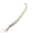 Refrigerator Door Handle for Frigidaire FRT22THAY2 - Part 215983202