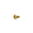 Freezer Door Inner Liner Screw for Universal/Multiflex (Frigidaire) MFC05M0BW1 - Part 216022800