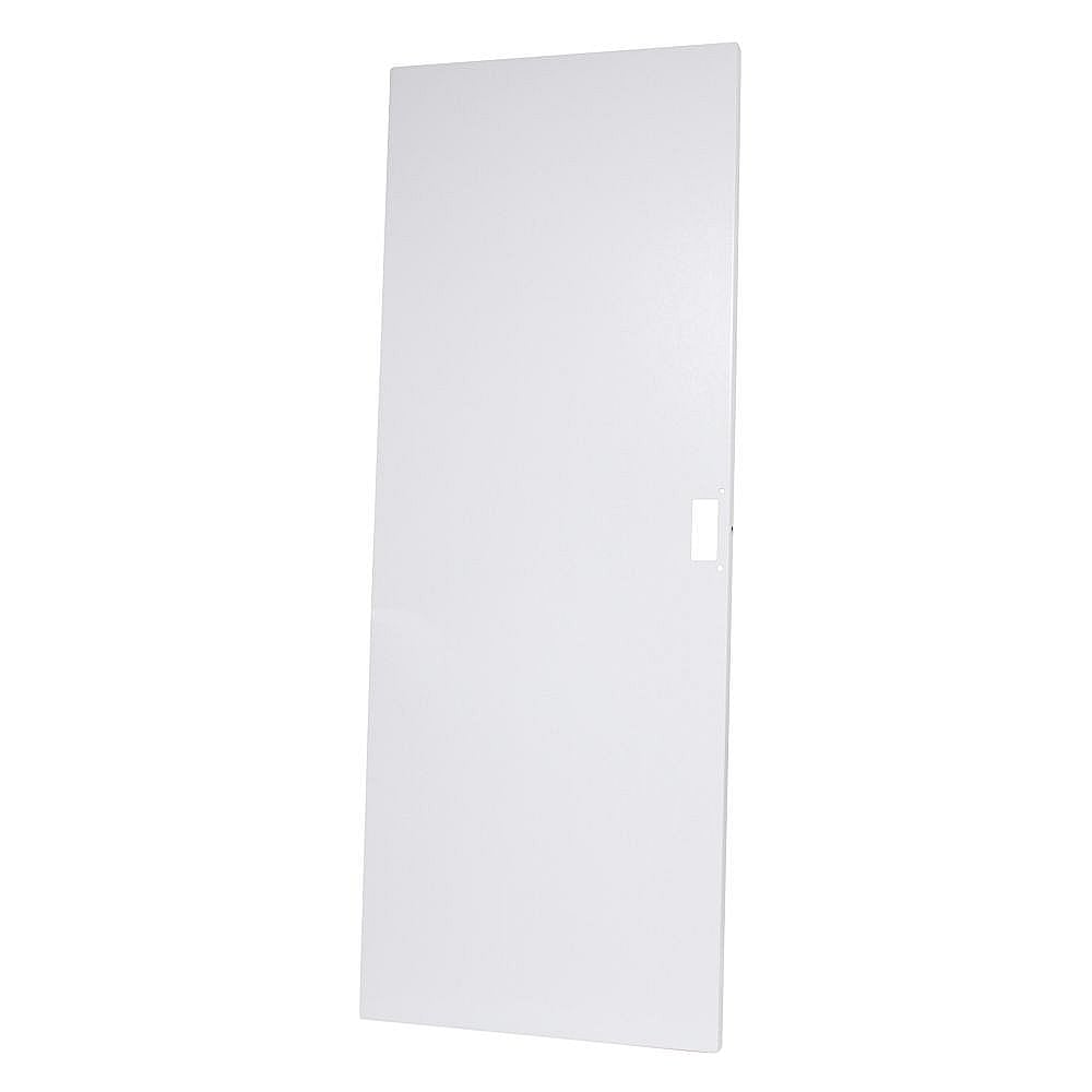 Photo of Freezer Lid Assembly from Repair Parts Direct