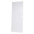 Freezer Lid Assembly for Kenmore Elite 25316582101 - Part 216032423