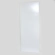 Freezer Lid Assembly 216032426