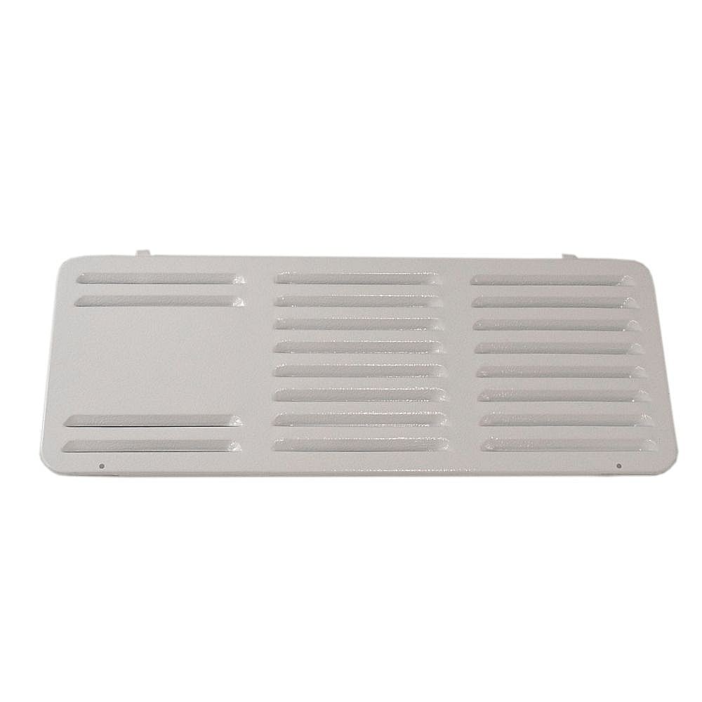 Kenmore Part #216034307, Freezer Access Panel | 23.50 x 9.50 x 1.75