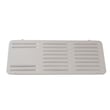 Freezer Access Panel 216034307